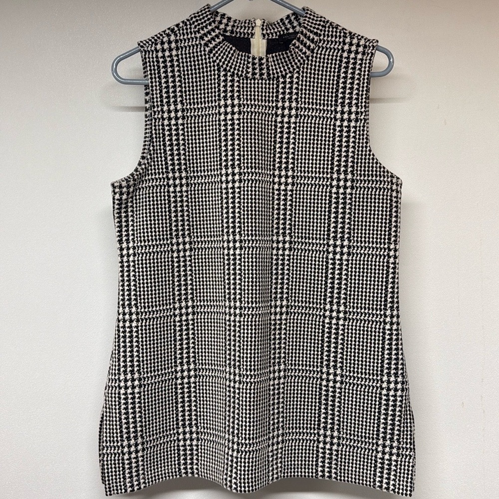 Ann Taylor Top